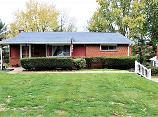 387 Grace St, Pleasant Hills, PA