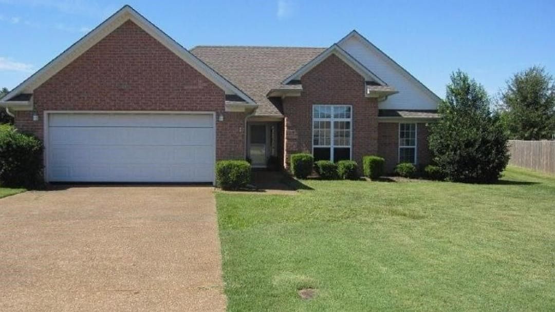 15 Little Prarie Cv, Jackson, TN 38305 Zillow