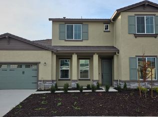 1419 Teak Ave, Manteca, CA 95337