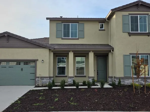 1419 Teak Ave, Manteca, CA 95337