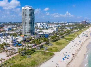 7330 Ocean Ter APT 1703, Miami Beach, FL 33141