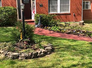 638 Valley View Dr, Mount Vernon, MO 65712