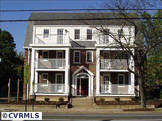 5th image of 4524 Grove Ave APT 11