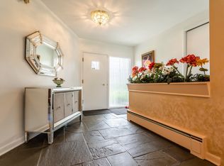 3715 East Ave, Rochester, NY 14618