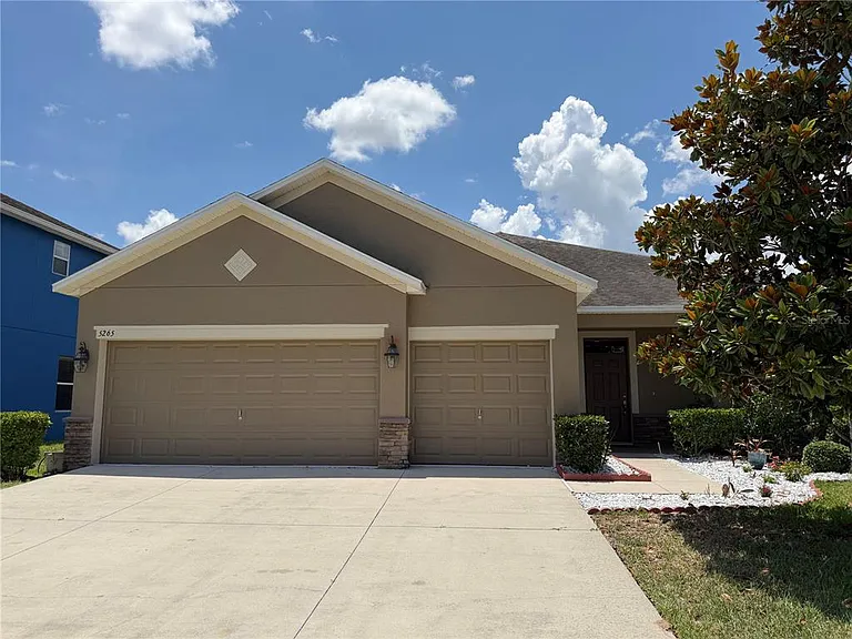 5265 Cortland Dr — Photo 1