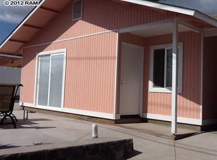 347 Hoalike St, Kihei, HI 96753