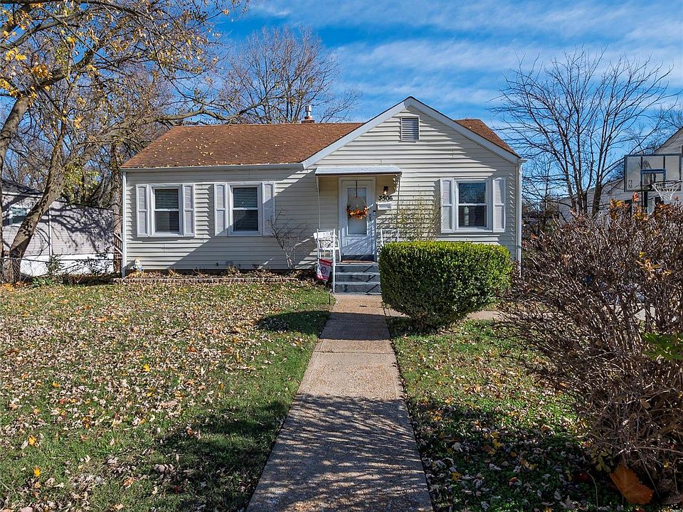 1st image of 3506 Saint Joachim Ln