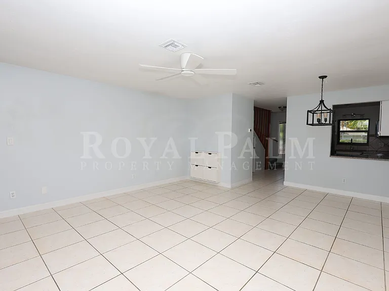 26510 Southern Pines Drive 102 #34 — Photo 7