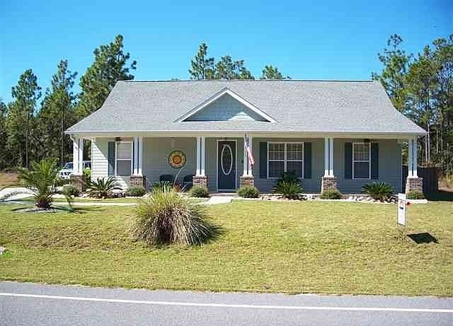 1st image of 43 Mallard Pond Way