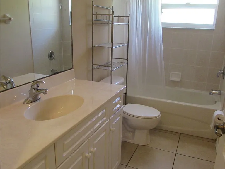5773 Marina Rd — Photo 16