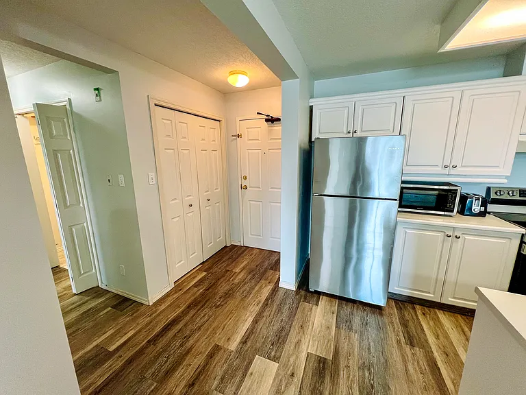 620 Columbia Blvd W #214 — Photo 8