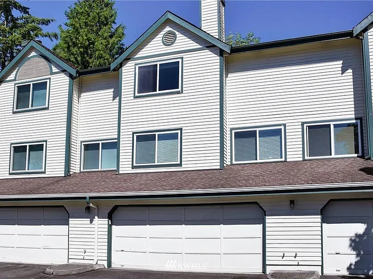 4254 129th Pl SE #11 — Photo 2
