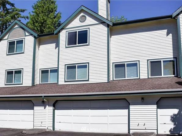 4254 129th Pl SE, Bellevue, WA