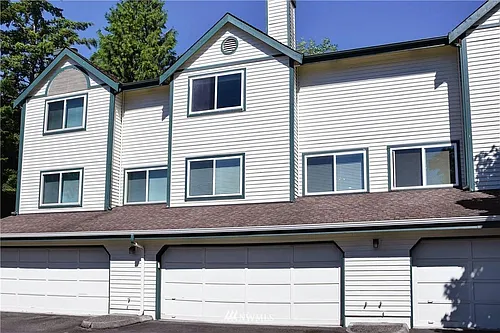 4254 129th Pl SE #11 Photo 1