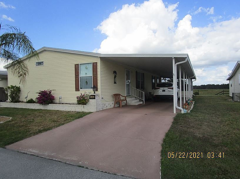 1st image of 2692 NE Highway 70 Lot 483