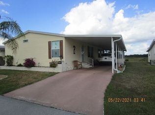 2692 NE Highway 70 LOT 483, Arcadia, FL 34266