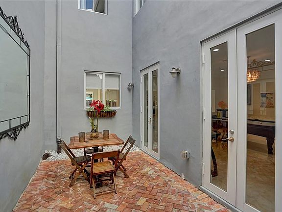 5th image of 820 Himmarshee Street