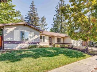 220 Aptos Pl, Danville, CA