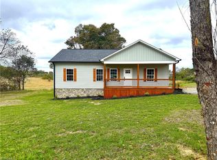 274 Viewmont Ln, Ronda, NC 28670