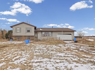 22487 Us Route 6, Grand Rapids, OH 43522