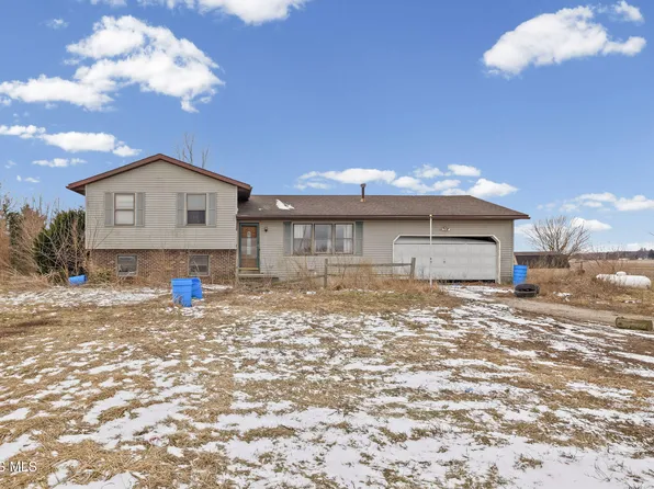22487 Us Route 6, Grand Rapids, OH 43522