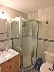 Rented by Century 21 Metropolitan