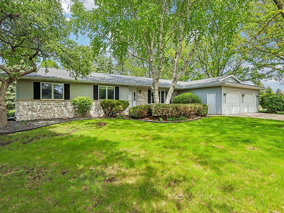 1st image of 501 Avalon Road