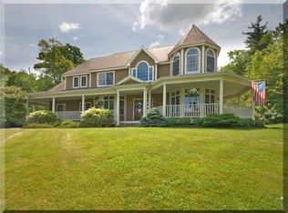 30A Mulberry Ln, Boxford, MA 01921