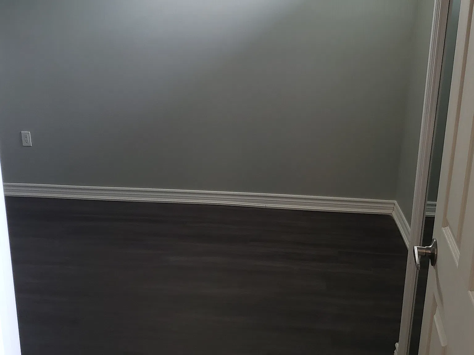 6 Berkwood Hollow Basement — Photo 4