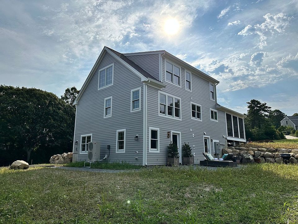410 Blueberry Pond Dr, Brewster, MA 02631 Zillow
