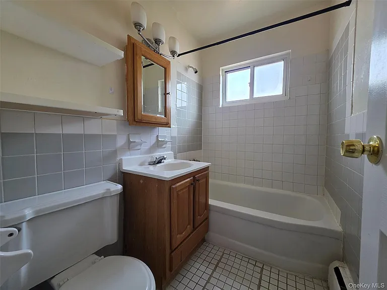 41 Quebec Rd #3 — Photo 7
