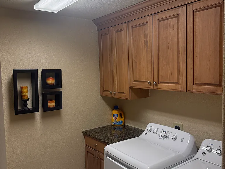 201 W Capricorn Dr #N102 — Photo 15
