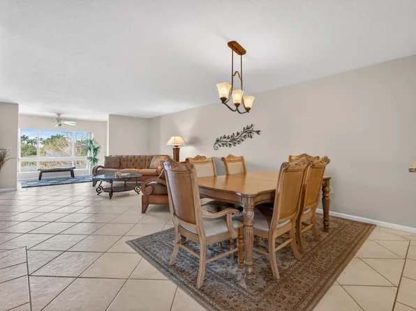 5906 Crystal Shores Drive #404, Boynton Beach, FL 33437