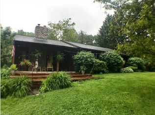 9583 Sherman Rd, Chesterland, OH 44026