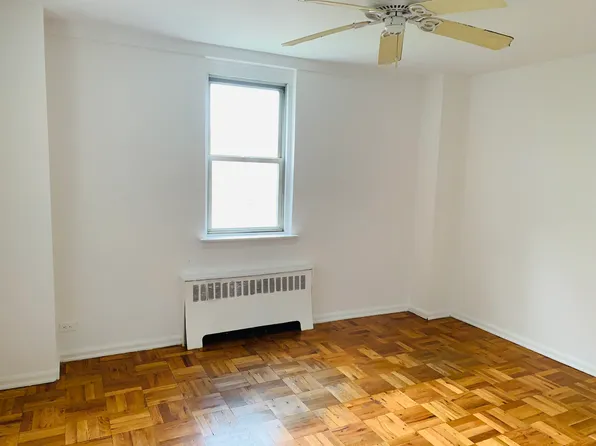 80 Knolls Crescent image 12 of 13