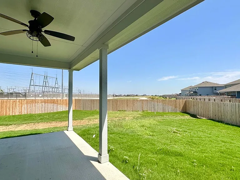 3418 Lindsay Ln — Photo 19