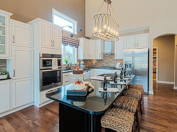 http photos.listhub.net CINCYMLS 1596538 2 lm 20180920T153050