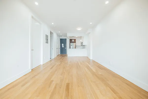 Rented by Nooklyn NYC LLC | media 20
