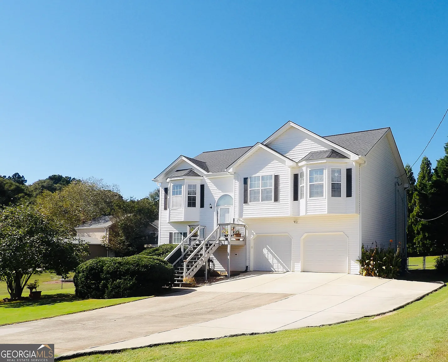 302 Jonaquil Ave photo 1