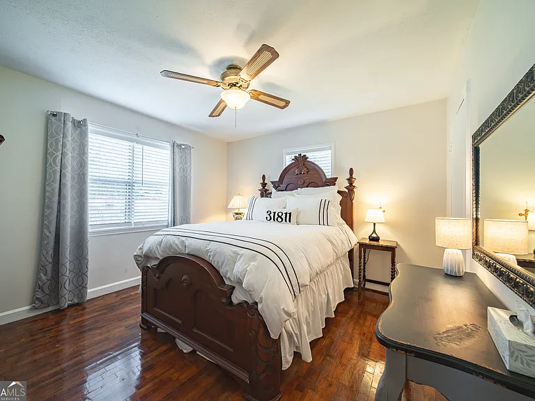 161 Calhoun Rd — Photo 30