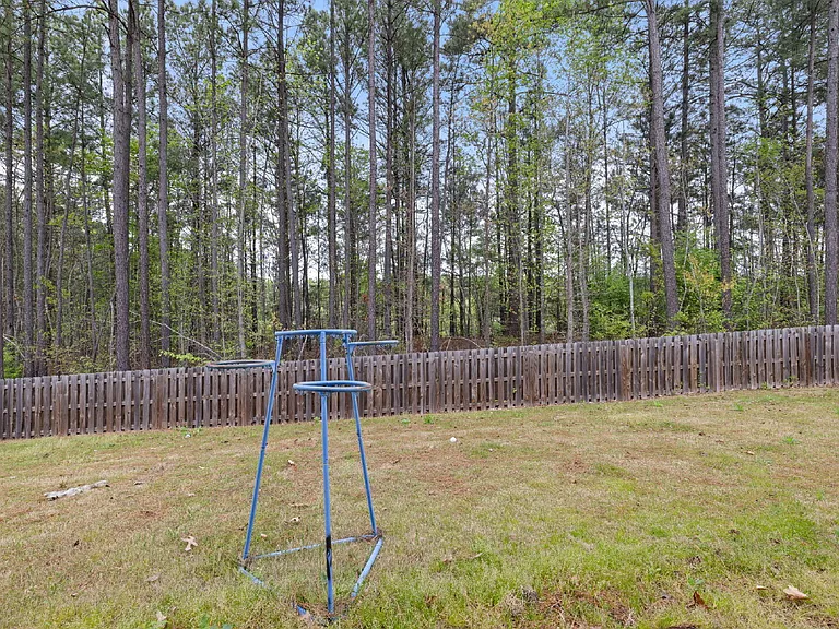 1021 Talbot Pl — Photo 22