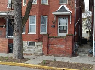 227 S Maple Ave #227, Martinsburg, WV