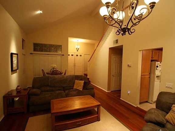3rd image of 4336 Arbor Cove Cir