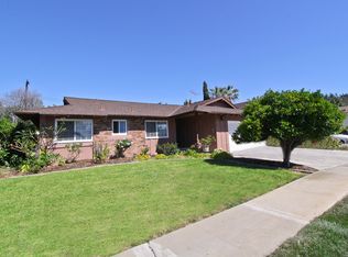13612 Loretta Dr, Tustin, CA 92780