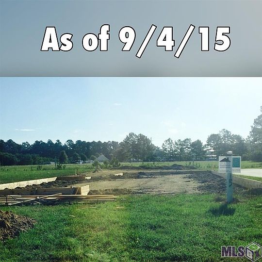 1st image of 28214 Lake Borgne Dr