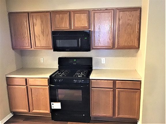4th image of 20906 Foxwood Glen Ln