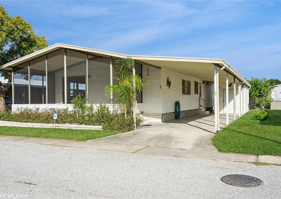 1st image of 57 Pelican Dr S