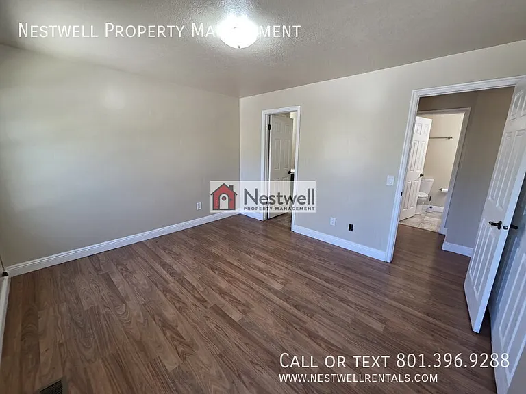 830 E Gatewood Dr — Photo 14