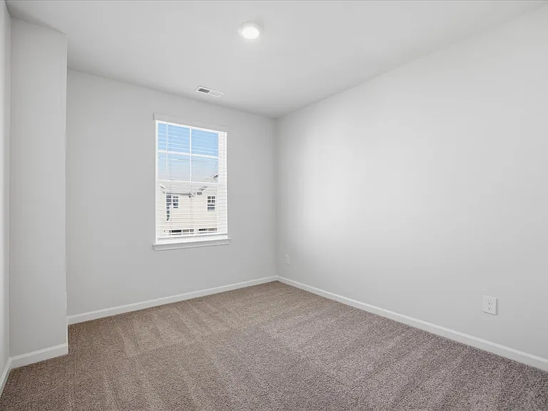 6668 Lemon Ln — Photo 31