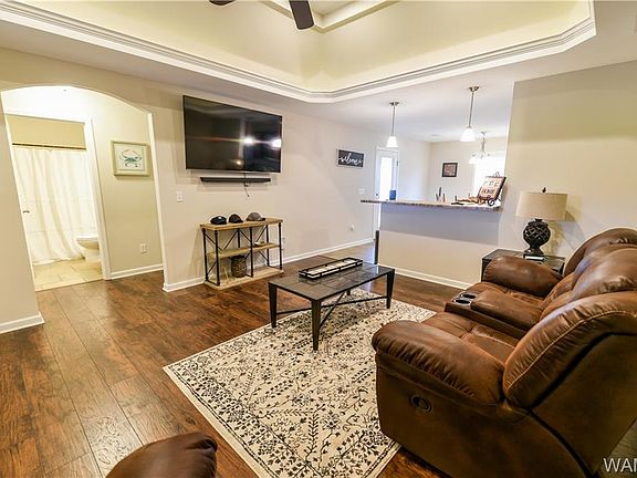5th image of 9427 Cotton Field Cir